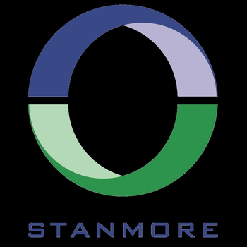 Stanmore Contractors LOGO-APP點子