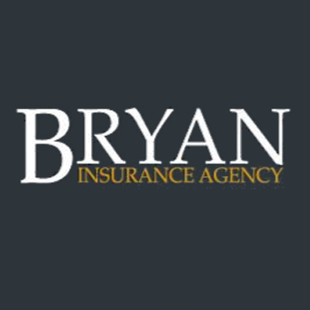 Bryan Insurance Agency HD 商業 App LOGO-APP開箱王