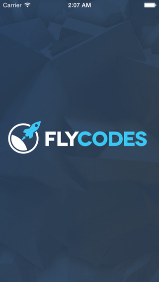 FlyCodes