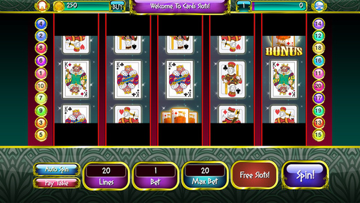 免費下載遊戲APP|Sloto Moon - Free Slot Machines and Casino Games app開箱文|APP開箱王