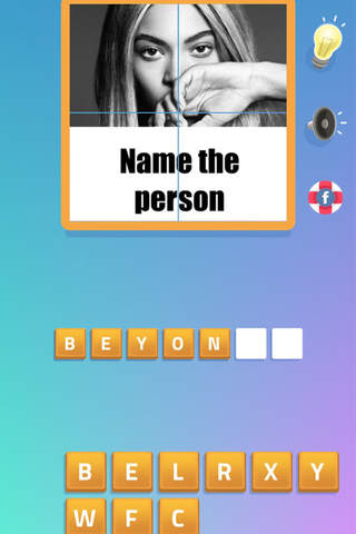 General Education Quiz - Puzzle Trivia about History, Sports, Animals, Computers, Movies & more screenshot 4
