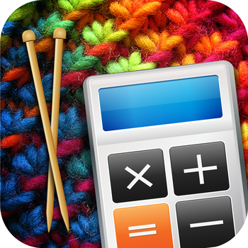 Knitting Toolkit LOGO-APP點子