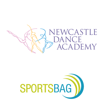Newcastle Dance Academy 運動 App LOGO-APP開箱王
