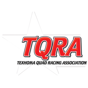 TQRA LOGO-APP點子