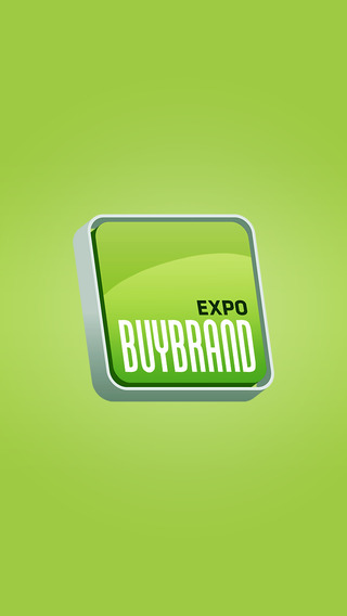 免費下載商業APP|BUYBRAND EXPO 2014 app開箱文|APP開箱王