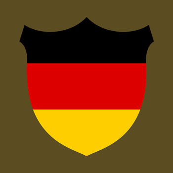 German Boost basic LOGO-APP點子