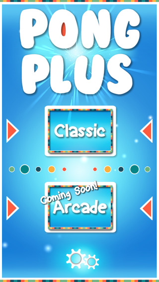免費下載遊戲APP|PongPlus app開箱文|APP開箱王