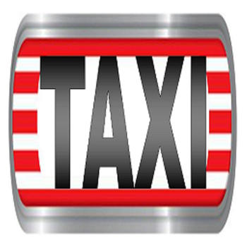 Streamline Taxis Kent LOGO-APP點子