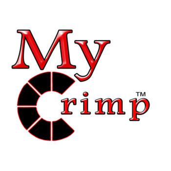 MyCrimp – Crimp Specification Tool 書籍 App LOGO-APP開箱王