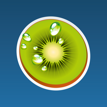 FoodGuide - Vitamins, Minerals & Nutrients LOGO-APP點子