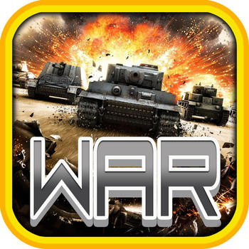 Annihilation War Fun Camp & Modern Roulette House of Casino Pro 遊戲 App LOGO-APP開箱王