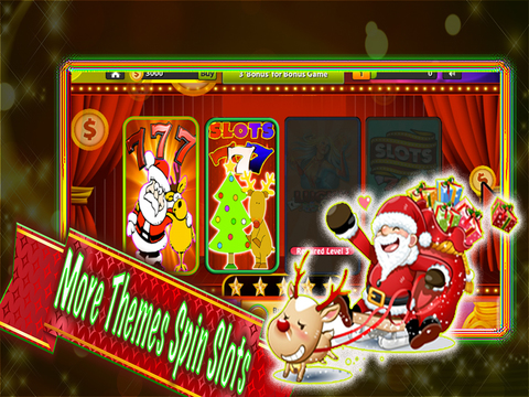 免費下載遊戲APP|Las Vegas Casino Slots: Free Game Slots Mania-HD app開箱文|APP開箱王
