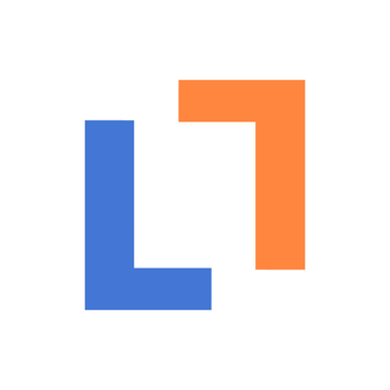 Letters - Guess The Word 遊戲 App LOGO-APP開箱王