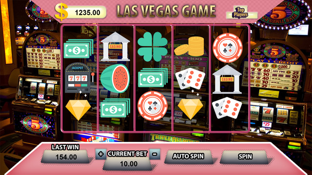 Aristocrat Jackpot Deluxe Edition Casino - FREE Slots Machines