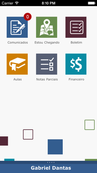 免費下載教育APP|Escola Internacional Alphaville Mobile app開箱文|APP開箱王