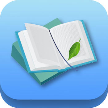 TextReader LOGO-APP點子