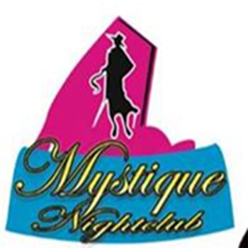 Mystique Nightclub London 商業 App LOGO-APP開箱王