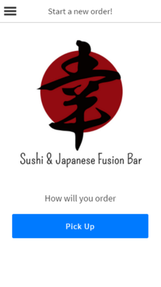 Kitzmo Sushi