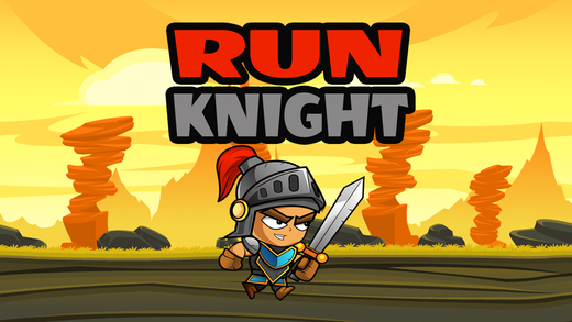 免費下載遊戲APP|Run Mighty Knight Pro app開箱文|APP開箱王