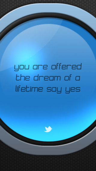 【免費娛樂App】uFortune - Free Daily Fortune Teller-APP點子