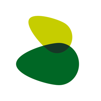 Banco Falabella Chile LOGO-APP點子