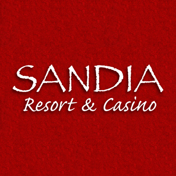 Sandia Resort & Casino 旅遊 App LOGO-APP開箱王