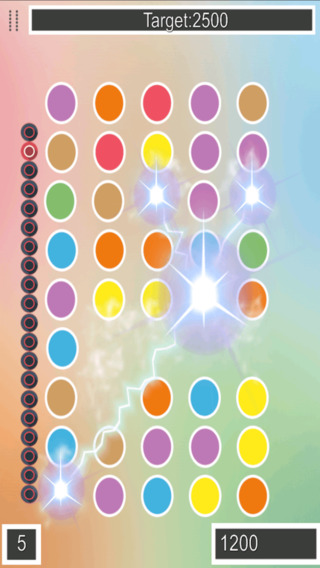 免費下載遊戲APP|Matching Dots PRO - Match the Dots app開箱文|APP開箱王