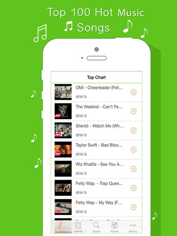 免費下載音樂APP|Music Video Player - Free Music Video Streamer and Management Playlist app開箱文|APP開箱王