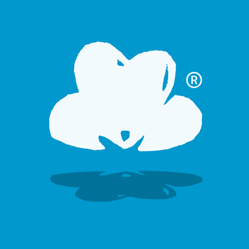 mycloudtag LOGO-APP點子