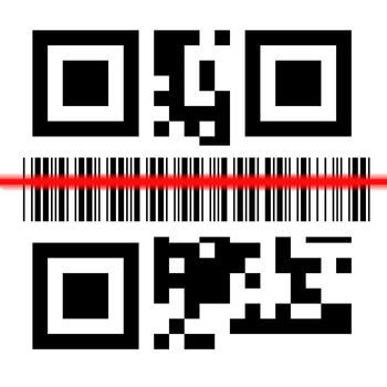Barcodia The fastest QR and Barcode Scanner 生產應用 App LOGO-APP開箱王