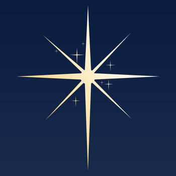 Epiphany Roman Catholic Church LOGO-APP點子