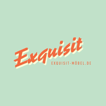 Exquisit LOGO-APP點子