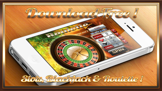 【免費遊戲App】AAA Aadorable Cleopatra Jackpot Roulette, Slots & Blackjack! Jewery, Gold & Coin$!-APP點子