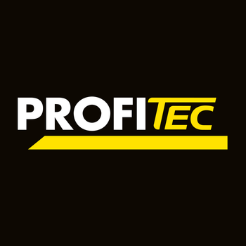 ProfiTec LOGO-APP點子