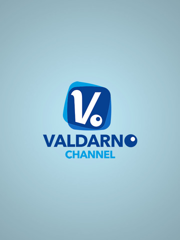 免費下載娛樂APP|Valdarno Channel app開箱文|APP開箱王