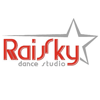 Raisky Dance Studio 健康 App LOGO-APP開箱王
