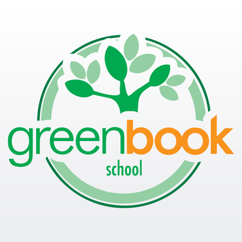 Green Book School 教育 App LOGO-APP開箱王
