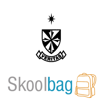 St Dominics Primary School Camberwell East - Skoolbag 教育 App LOGO-APP開箱王