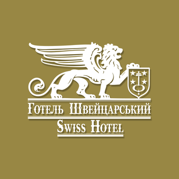 Swiss Hotel 旅遊 App LOGO-APP開箱王