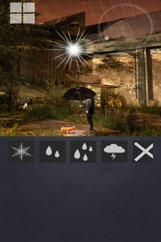 Weather Photo Challenge Pro screenshot 3