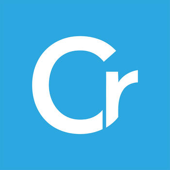 Credntia LOGO-APP點子