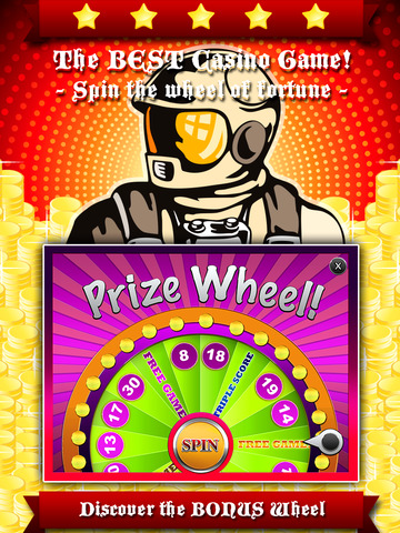 免費下載遊戲APP|AAA Aaron Shuttle Slots PRO - Spin the fantasy wheel in the great war of space diamond app開箱文|APP開箱王