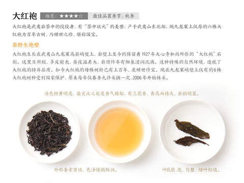 中国茶文化经典 screenshot 3