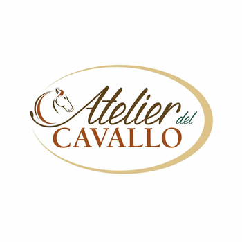 Atelier Del Cavallo LOGO-APP點子