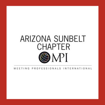 MPI Arizona Sunbelt Chapter Events LOGO-APP點子