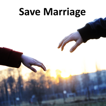 How To Save Marriage - Develop Life-Long Love 生活 App LOGO-APP開箱王