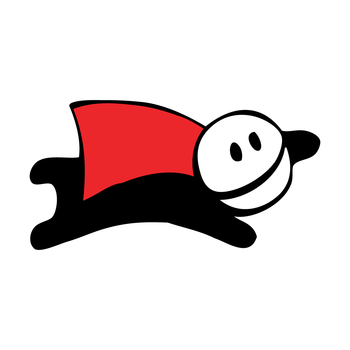 Life Navigation LOGO-APP點子