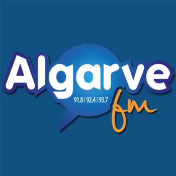 Rádio Algarve FM LOGO-APP點子