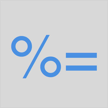 Tip Calculator 4 Apple Watch LOGO-APP點子