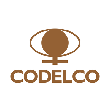 Expo Codelco 商業 App LOGO-APP開箱王